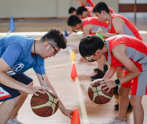 为什么篮球教练的经验很重要_1