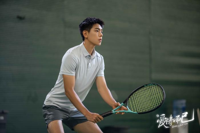 为什么心理条件对篮球运动员的成长很重要_0