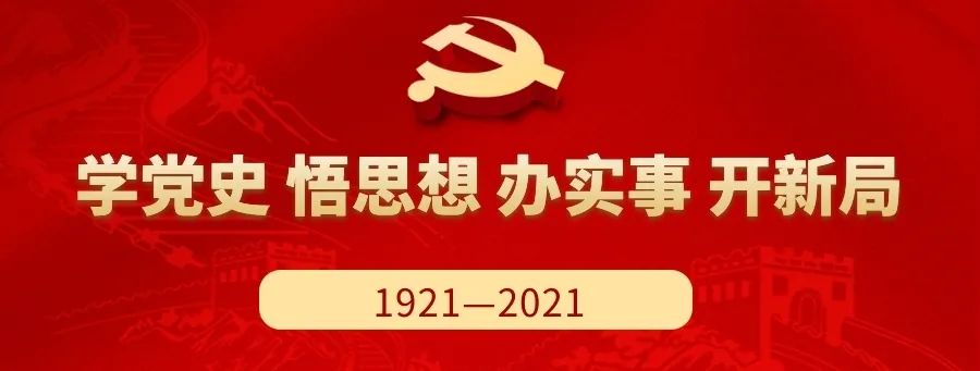 职业球员如何通过联赛提升竞技水平_2
